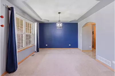 15726 Menominee Court, Manhattan, IL 60442 - Photo 3