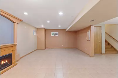 15726 Menominee Court, Manhattan, IL 60442 - Photo 21