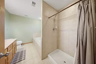 15726 Menominee Ct, Manhattan, IL 60442 - Photo 11