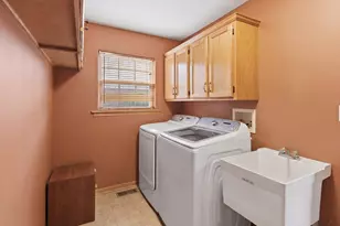 15726 Menominee Ct, Manhattan, IL 60442 - Photo 7