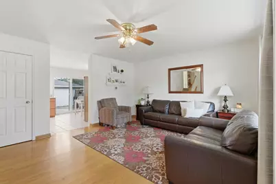 223 Blackberry Drive, Bolingbrook, IL 60440 - Photo 5
