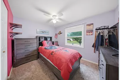 223 Blackberry Drive, Bolingbrook, IL 60440 - Photo 15