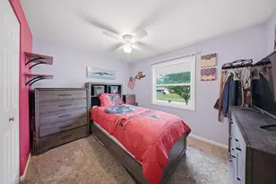 223 Blackberry Dr, Bolingbrook, IL 60440 - Photo 15