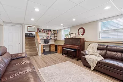 223 Blackberry Drive, Bolingbrook, IL 60440 - Photo 13