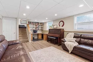 223 Blackberry Dr, Bolingbrook, IL 60440 - Photo 13