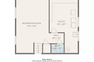 223 Blackberry Dr, Bolingbrook, IL 60440 - Photo 29