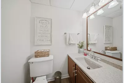 223 Blackberry Drive, Bolingbrook, IL 60440 - Photo 21