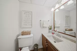 223 Blackberry Dr, Bolingbrook, IL 60440 - Photo 21