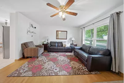 223 Blackberry Drive, Bolingbrook, IL 60440 - Photo 9