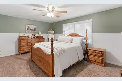 223 Blackberry Drive, Bolingbrook, IL 60440 - Photo 17