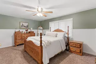 223 Blackberry Dr, Bolingbrook, IL 60440 - Photo 17