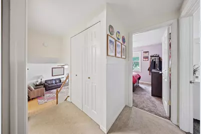 223 Blackberry Drive, Bolingbrook, IL 60440 - Photo 3