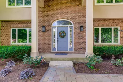 3313 Ridge Road, Spring Grove, IL 60081 - Photo 3