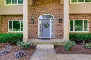 3313 Ridge Rd, Spring Grove, IL 60081 - Photo 3