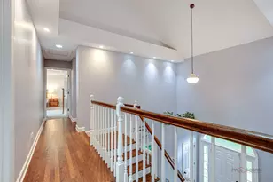 3313 Ridge Rd, Spring Grove, IL 60081 - Photo 23