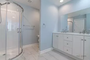 3313 Ridge Rd, Spring Grove, IL 60081 - Photo 27