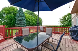 3313 Ridge Rd, Spring Grove, IL 60081 - Photo 47