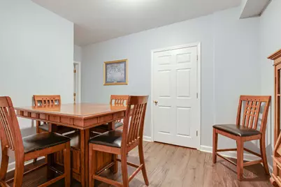 3313 Ridge Road, Spring Grove, IL 60081 - Photo 37