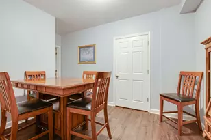 3313 Ridge Rd, Spring Grove, IL 60081 - Photo 37