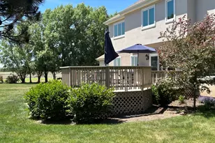 3313 Ridge Rd, Spring Grove, IL 60081 - Photo 43