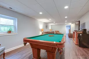 3313 Ridge Rd, Spring Grove, IL 60081 - Photo 35