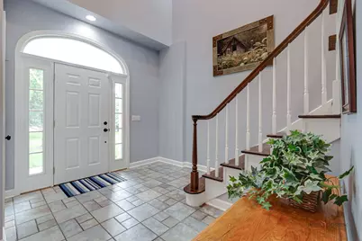 3313 Ridge Road, Spring Grove, IL 60081 - Photo 5