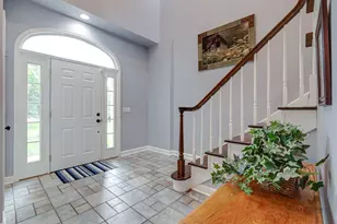 3313 Ridge Rd, Spring Grove, IL 60081 - Photo 5