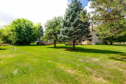 3313 Ridge Road, Spring Grove, IL 60081 - Photo 45