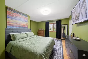 10626 Ridgeland Ave, Chicago Ridge, IL 60415 - Photo 7