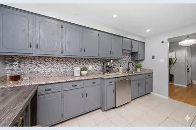 10626 Ridgeland Avenue #1D, Chicago Ridge, IL 60415 - Photo 3