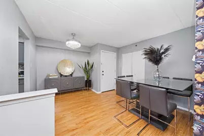 10626 Ridgeland Avenue #1D, Chicago Ridge, IL 60415 - Photo 5