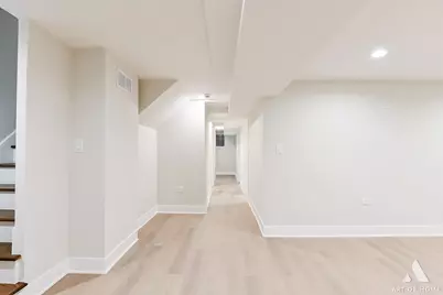 10455 S Whipple Street, Chicago, IL 60655 - Photo 23