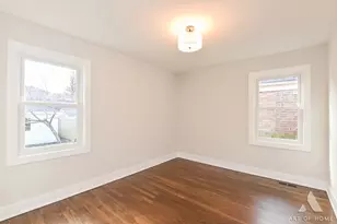 10455 S Whipple St, Chicago, IL 60655 - Photo 13