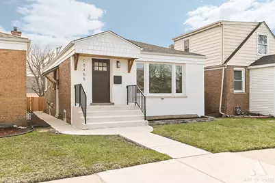 10455 S Whipple Street, Chicago, IL 60655 - Photo 39