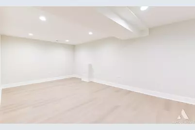 10455 S Whipple Street, Chicago, IL 60655 - Photo 25