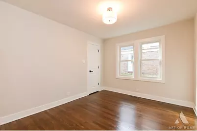 10455 S Whipple Street, Chicago, IL 60655 - Photo 11