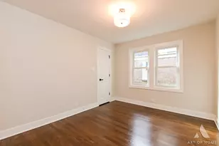 10455 S Whipple St, Chicago, IL 60655 - Photo 11