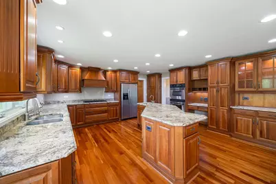 45W288 Sumac Lane, Hampshire, IL 60140 - Photo 5
