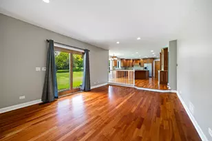 45W288 Sumac Ln, Hampshire, IL 60140 - Photo 9