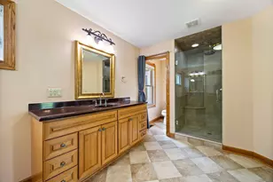 45W288 Sumac Ln, Hampshire, IL 60140 - Photo 17
