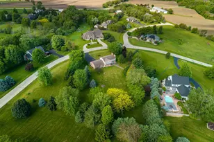 45W288 Sumac Ln, Hampshire, IL 60140 - Photo 33
