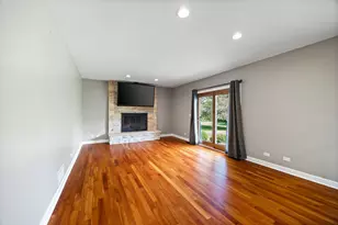 45W288 Sumac Ln, Hampshire, IL 60140 - Photo 7