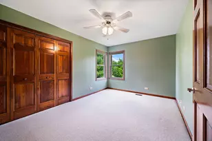 45W288 Sumac Ln, Hampshire, IL 60140 - Photo 21