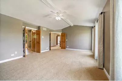 45W288 Sumac Lane, Hampshire, IL 60140 - Photo 15