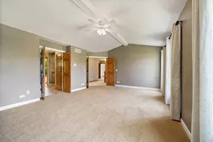 45W288 Sumac Ln, Hampshire, IL 60140 - Photo 15