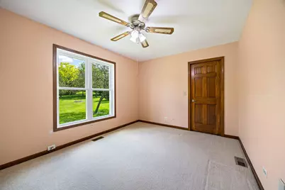 45W288 Sumac Lane, Hampshire, IL 60140 - Photo 11