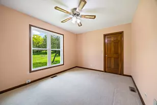 45W288 Sumac Ln, Hampshire, IL 60140 - Photo 11