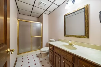 45W288 Sumac Lane, Hampshire, IL 60140 - Photo 25