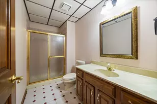 45W288 Sumac Ln, Hampshire, IL 60140 - Photo 25