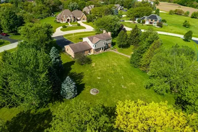 45W288 Sumac Lane, Hampshire, IL 60140 - Photo 31